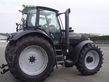 Tractor agrícola - Deutz-Fahr - agrotron m650 profiline Profiline