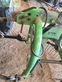 Rastrillo - Deutz-Fahr - swatmaster4221