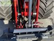 Minicargadora - Trejon - flexitrac 1244