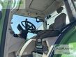 Tractor agrícola - Fendt - 724 vario gen-6 profi+ setting2