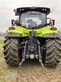 Tractor agrícola - Claas - arion 660 cm cebis cemis rtk