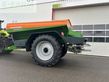 Esparcidor - Amazone - zg-ts 7501 profispro