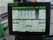 Tractor agrícola - John Deere - 8rx 370 8rx370