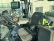 Tractor agrícola - Claas - axion 870 cmatic cebis CMATIC CEBIS
