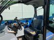 Telescopica - New Holland - lm7.35 t4b