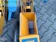 Sembradora monograno mecanica - Kleine - unicorn syncrodrive sd