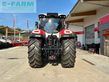 Tractor agrícola - Steyr - absolut 6240 cvt