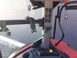 Tractor agrícola - Steyr - absolut 6185 cvt CVT