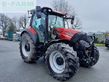 Tractor agrícola - Case IH - vestrum 120