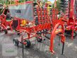 Rastrillo - Kuhn - ga 3901