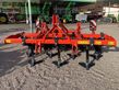 Cultivador - Kuhn - cultimer m 300t