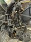 Cosechadora de Cereal - Fendt - ideal 7