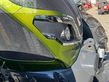 Tractor agrícola - Valtra - n155d forst