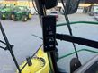Cosechadora de Cereal - John Deere - 9700i prodrive 40km/h