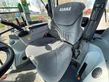 Tractor agrícola - Claas - arion 440 cis panoramic