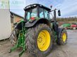 Tractor agrícola - John Deere - 6195m
