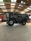 Cosechadora de Cereal - Fendt - ideal 7