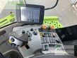 Cosechadora de Cereal - Claas - lexion 620