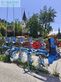 Arado - Lemken - juwel 8