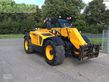 Telescopica - Dieci - 40.7 agri star evo 2