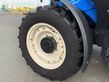 Tractor agrícola - New Holland - t5.120 dynamic command