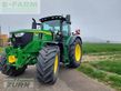 Tractor agrícola - John Deere - 6r195 / 6r 195