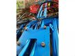 Cultivador - Rabe - sunbird-pr-5m