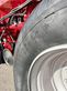 Sembradora directa - Horsch - avatar 3.16 sd