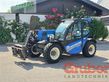 Telescopica - New Holland - lm 5020