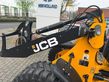 Minicargadora - JCB - 407