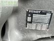 Tractor agrícola - Fendt - 620 vario profi plus