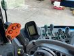 Tractor agrícola - New Holland - t6080 tractor (st27316)