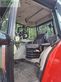 Tractor agrícola - Massey Ferguson - 7618 dyna-vt