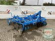 Grada de disco - Lemken - rubin 10/300