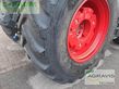 Tractor agrícola - Fendt - 930 vario gen-7