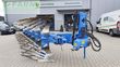 Arado - Lemken - juwel 10 m v u