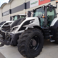 TRACTOR VALTRA T215 V (4017)
