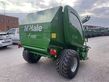Empacadora gigant - McHale - f5400c
