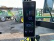 Cosechadora de Cereal - John Deere - 9600 mit kemper 475 plus
