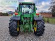 Tractor agrícola - John Deere - 6630 premium