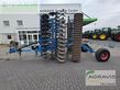 Grada de disco - Lemken - rubin 9/600 kua