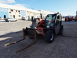 MANITOU MT625 H EASY