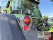 Tractor agrícola - Fendt - 714 vario