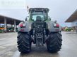 Tractor agrícola - Fendt - 828 vario profi+ ProfiPlus