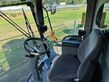 Cosechadora de Cereal - Fendt - 6275 l