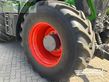 Tractor agrícola - Fendt - 936 vario gen7 profi plus ProfiPlus