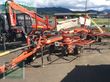 Rastrillo - Kuhn - ga 6632