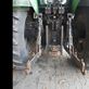 Tractor agrícola - Deutz-Fahr - agrotron 200 l720 same