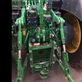 Tractor agrícola - John Deere - 6250r