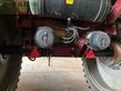 Atomizador - Hardi - navigator 4000